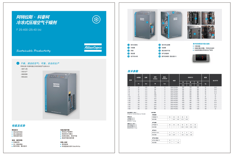 F系列阿特拉斯国产冷冻式干燥机25-400L-S_1.jpg