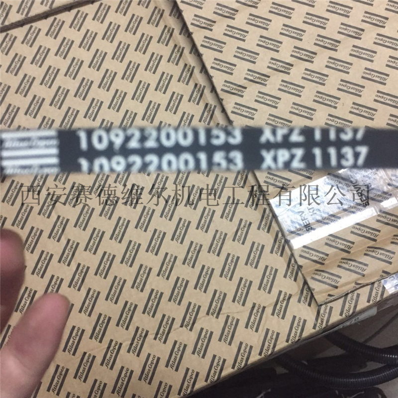 1092200153阿特拉斯皮带 (1).jpg