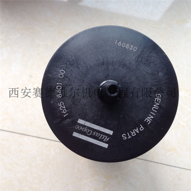 1625840100阿特拉斯油过滤器.jpg