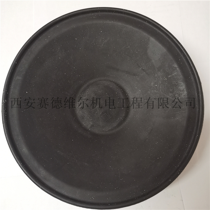 1621007800阿特拉斯无油空压机入口阀膜片 (4).jpg