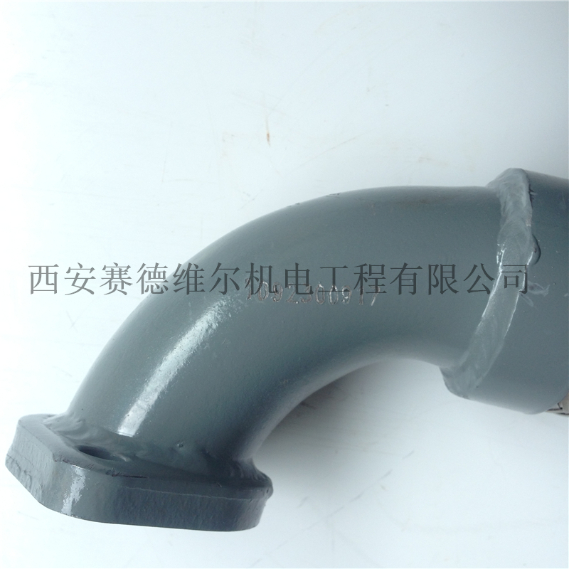 1092300917阿特拉斯空压机软管 (4).JPG