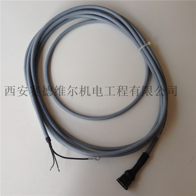 1622066310阿特拉斯空压机温度传感器电缆 (3).JPG