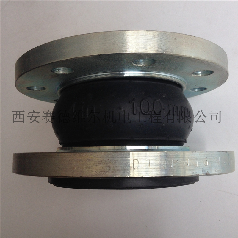 1623307400阿特拉斯空压机补偿器ZT-ZR90 (3).JPG