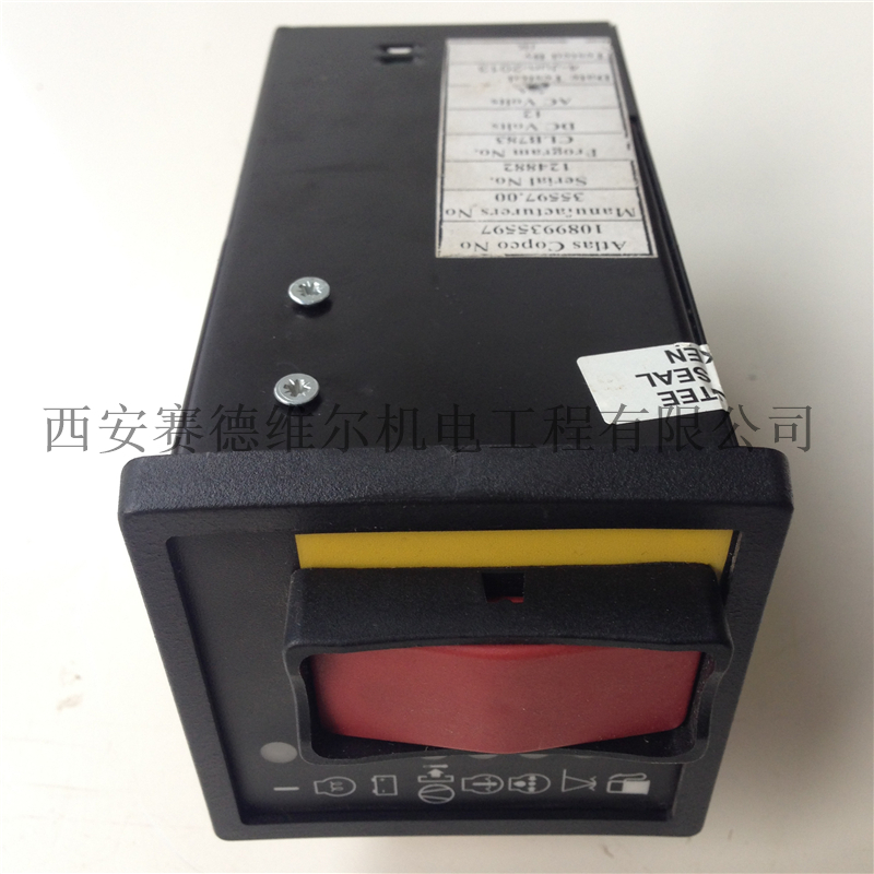 1089935597阿特拉斯移动空压机启动马达控制器模块 (4).JPG