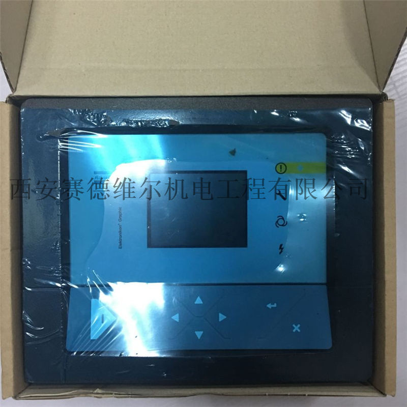 1900520013阿特拉斯空压机电脑控制器.jpg