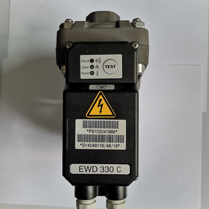 1613881005=EWD330C阿特拉斯空压机电子排水器 (1).jpg