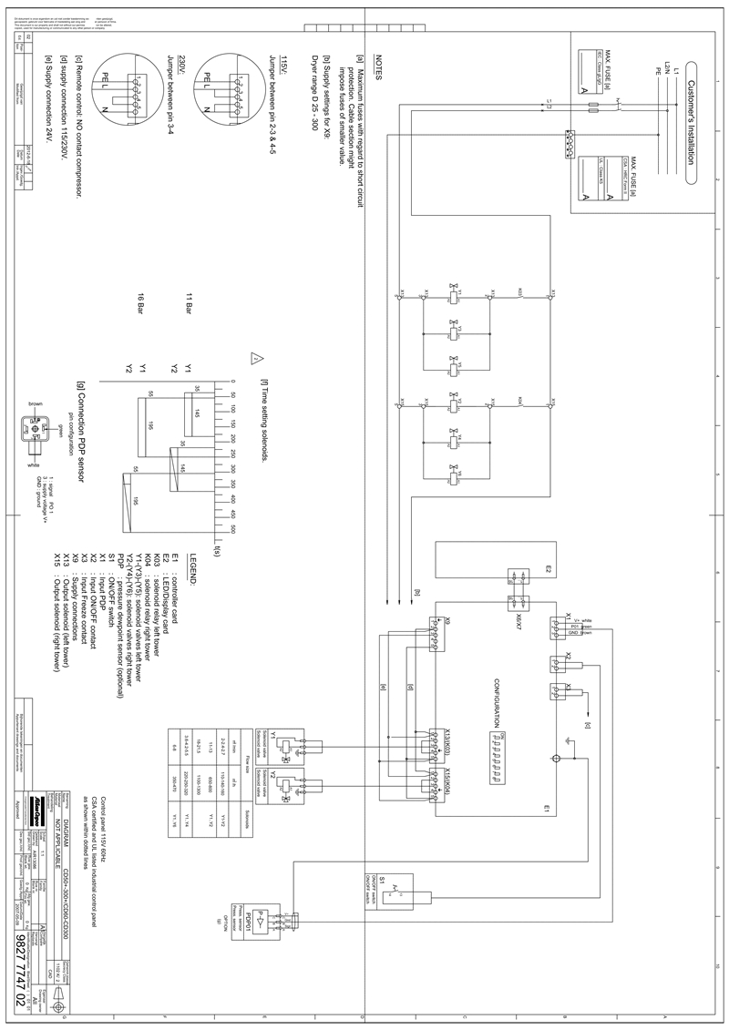 CD50-300+，CD60-300阿特拉斯吸附式干燥机电路图_1.jpg