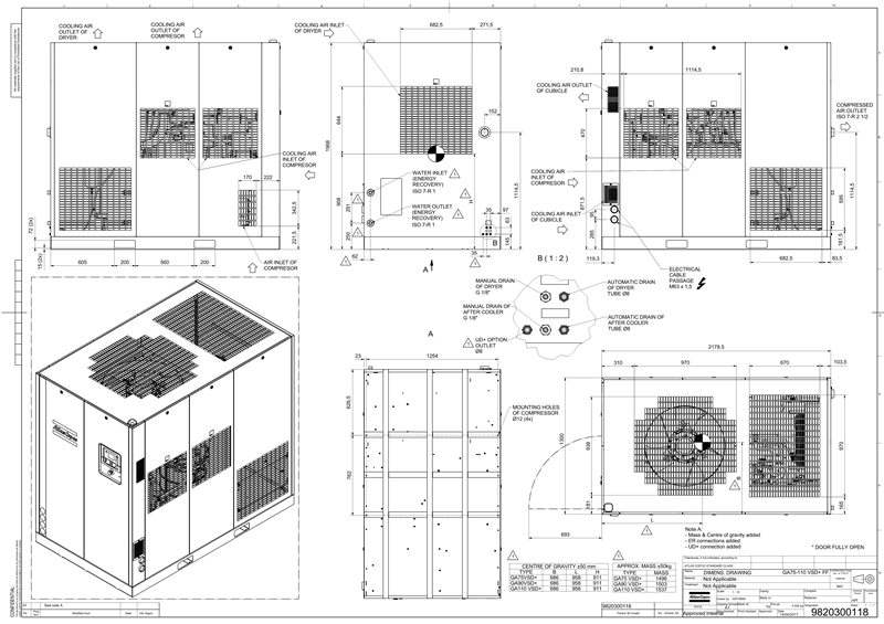 GA75L-110VSD  FF阿特拉斯空压机外形尺寸图_1.jpg