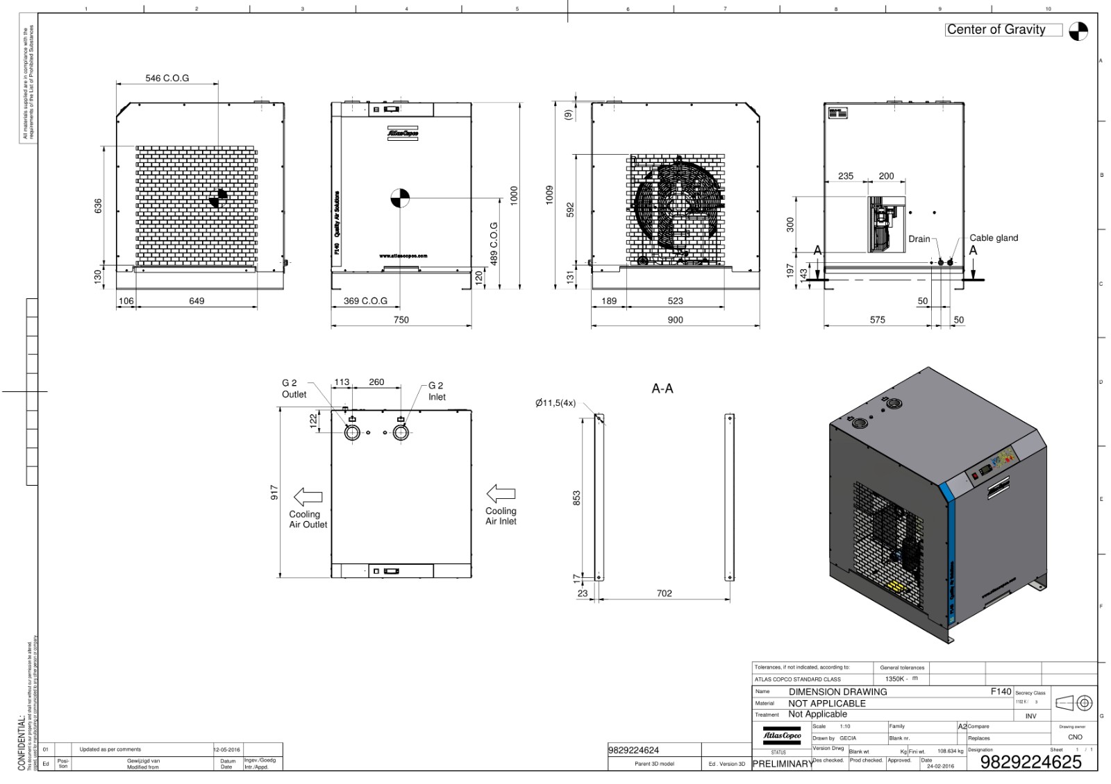 (F140)阿特拉斯冷冻式干燥机外形尺寸图_1.jpg