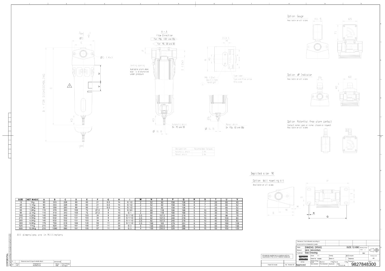 DD DDp PD PDp QD 12-690阿特拉斯精密过滤器外形尺寸图_1.jpg