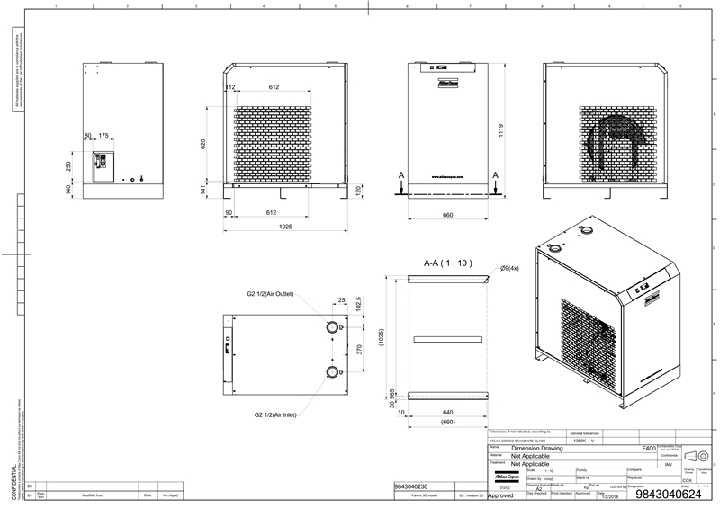 F400阿特拉斯冷冻式干燥机外形尺寸图_1.jpg