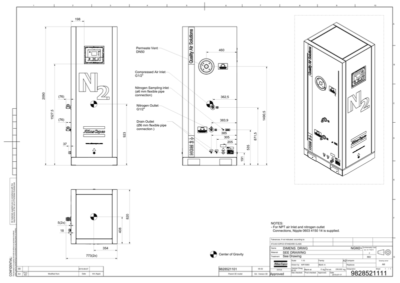 NGM2_plus阿特拉斯空分外形尺寸图_1.jpg