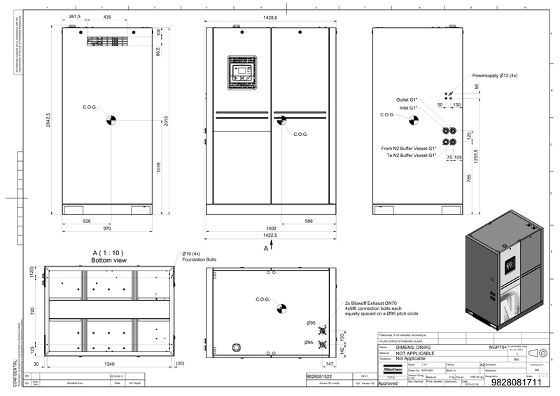 NGP70阿特拉斯空分外形尺寸图_1.jpg