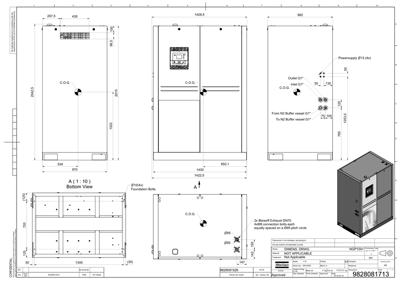 NGP100  Metric 阿特拉斯空分外形尺寸图_1.jpg