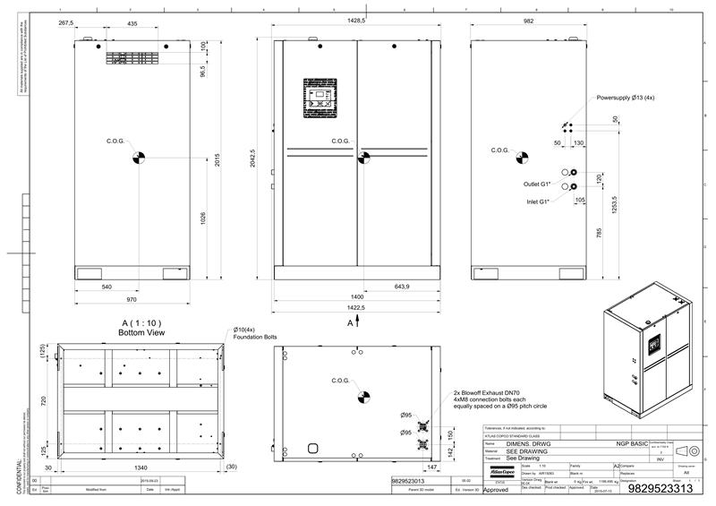 NGP115阿特拉斯空分外形尺寸图_1.jpg