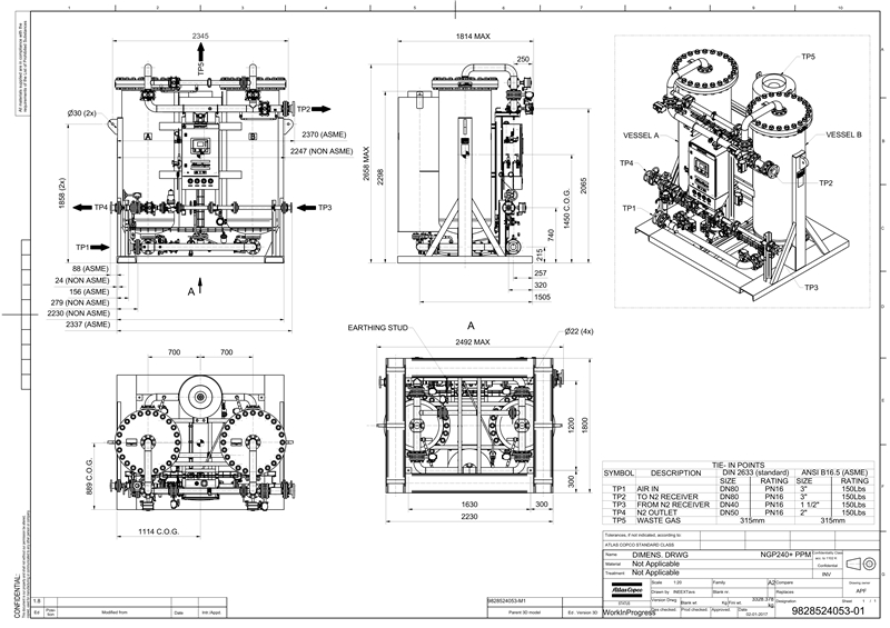 NGP240_plus_PPM阿特拉斯空分外形尺寸图_1.jpg