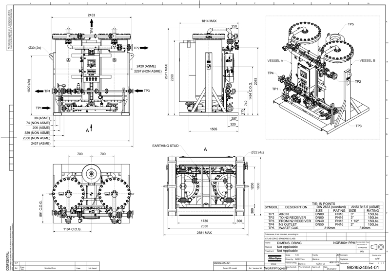 NGP300_plus阿特拉斯空分外形尺寸图_1.jpg