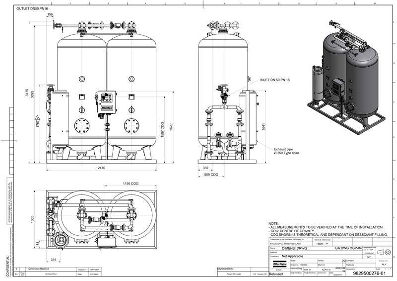 OGP84_阿特拉斯空分外形尺寸图_1.jpg