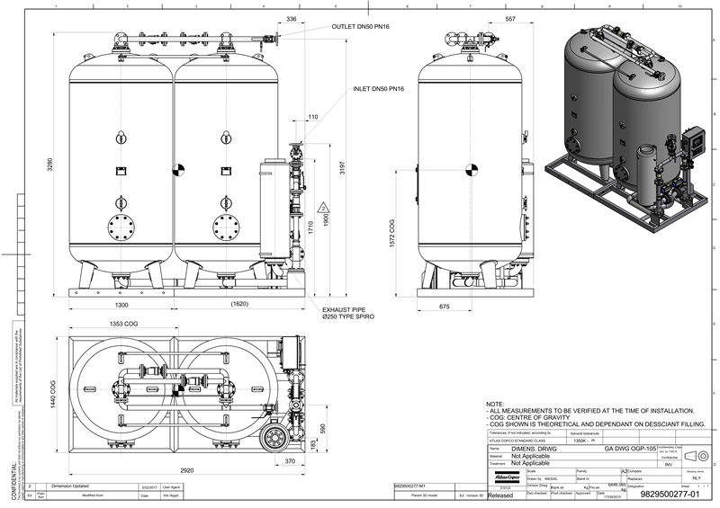 OGP105阿特拉斯空分外形尺寸图_1.jpg