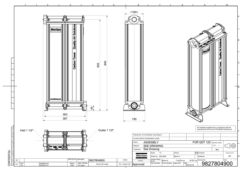QDT_125阿特拉斯精密过滤器外形尺寸图_1.jpg