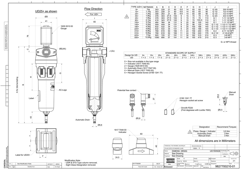 UD_plus阿特拉斯精密过滤器外形尺寸图_1.jpg