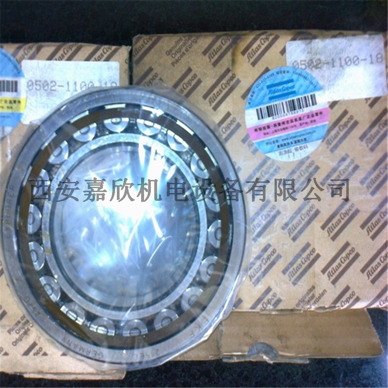 0502110018阿特拉斯空压机轴承.jpg