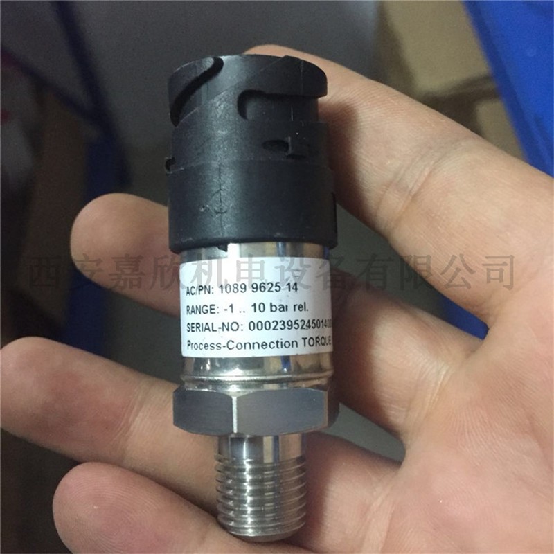 1089962514阿特拉斯空压机压力传感器.jpg