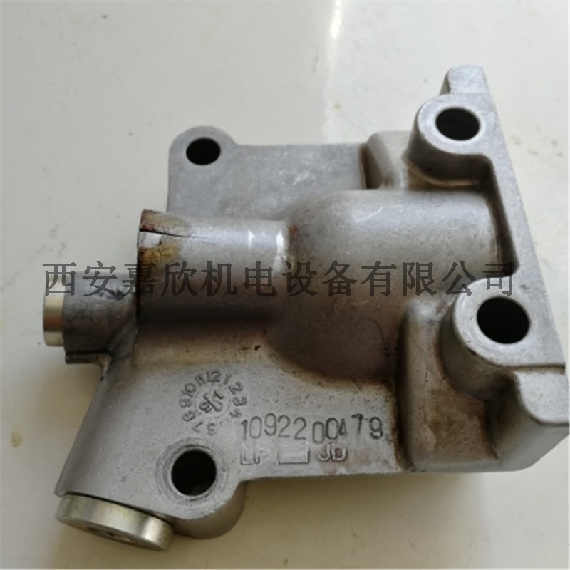 1092200479阿特拉斯空压机断油阀.jpg