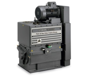 阿特拉斯滑阀泵GLS系列250-500