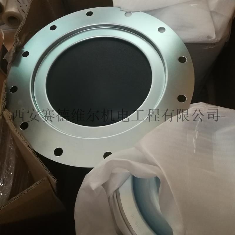 1092003018阿特拉斯油气分离器滤芯