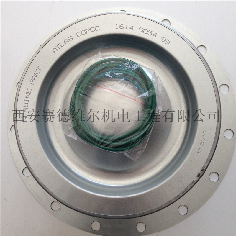 2906009800=1614905499=1614905400阿特拉斯油气分离器