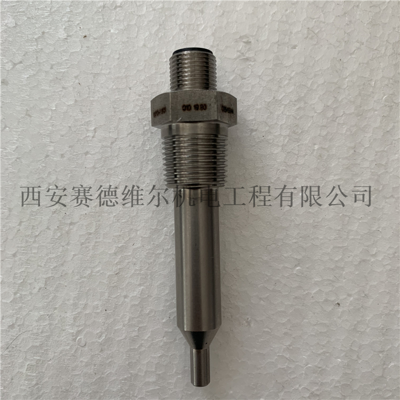 1089057415阿特拉斯空压机温度传感器