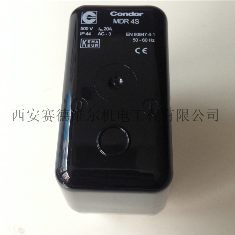 1089038953=MDR4-11=240242阿特拉斯无油涡旋空压机压力开关