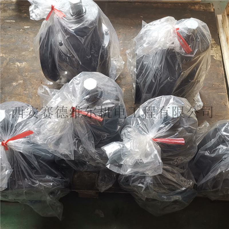 1627404057阿特拉斯昆西空压机压力维持阀