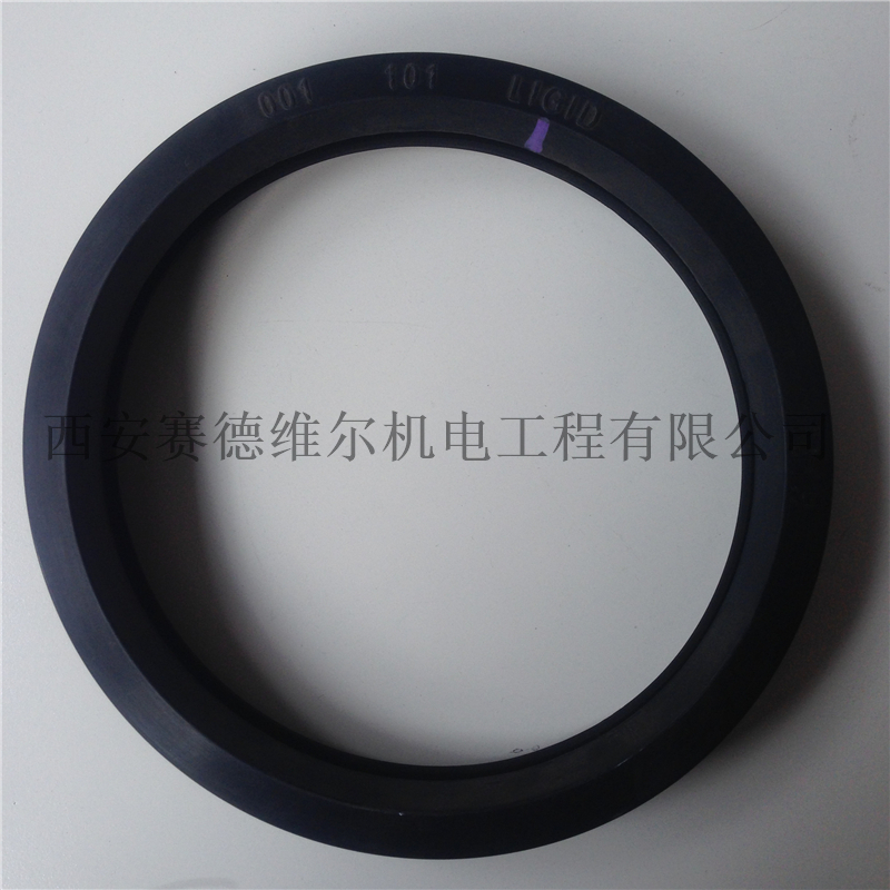 139 .7MM阿特拉斯英格索兰寿力富达博莱特卡箍密封垫圈