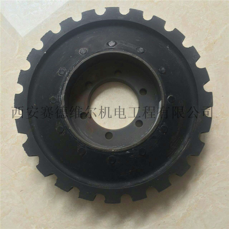 1615682500阿特拉斯空压机联轴器