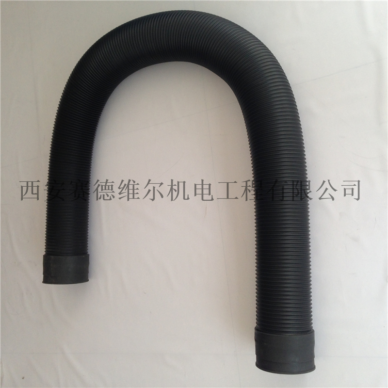 1614909100阿特拉斯空气进气软管