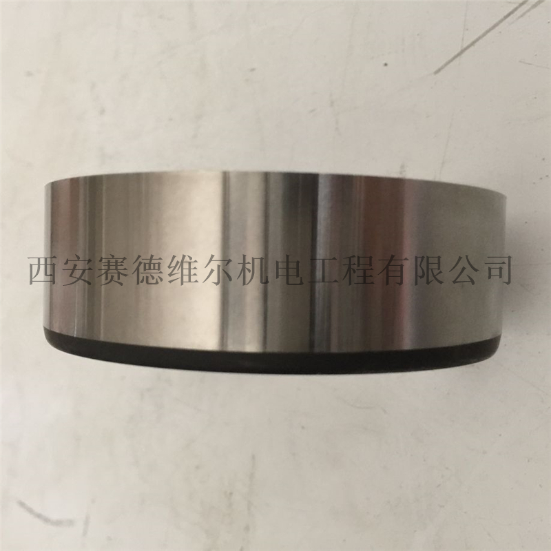 阿特拉斯GA55+空压机轴套