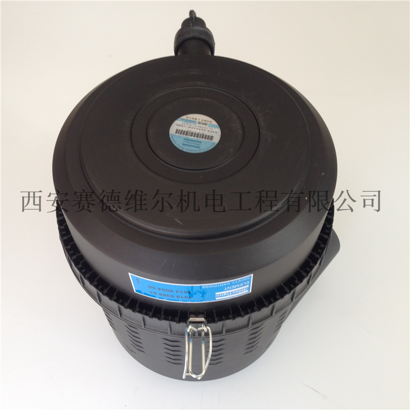 1615938801阿特拉斯空滤总成