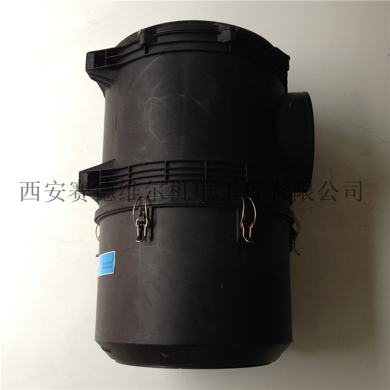 1621507500阿特拉斯空压机空滤总成