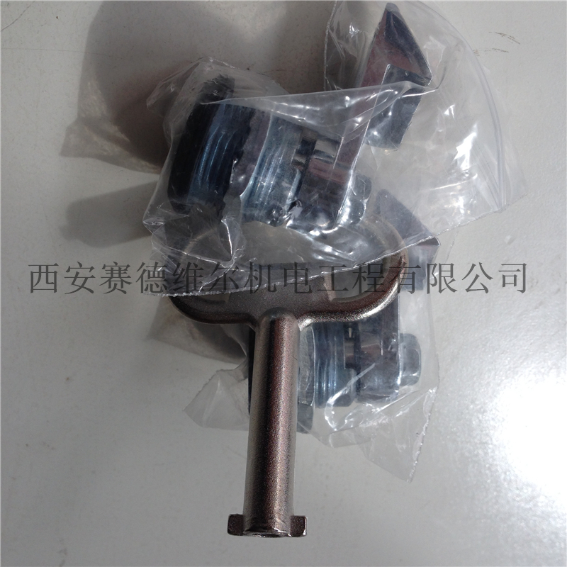 1622311700阿特拉斯空压机钥匙