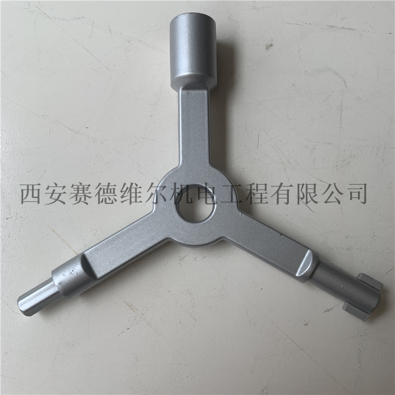 阿特拉斯富达博莱特昆西凌格风纽曼泰克万能钥匙