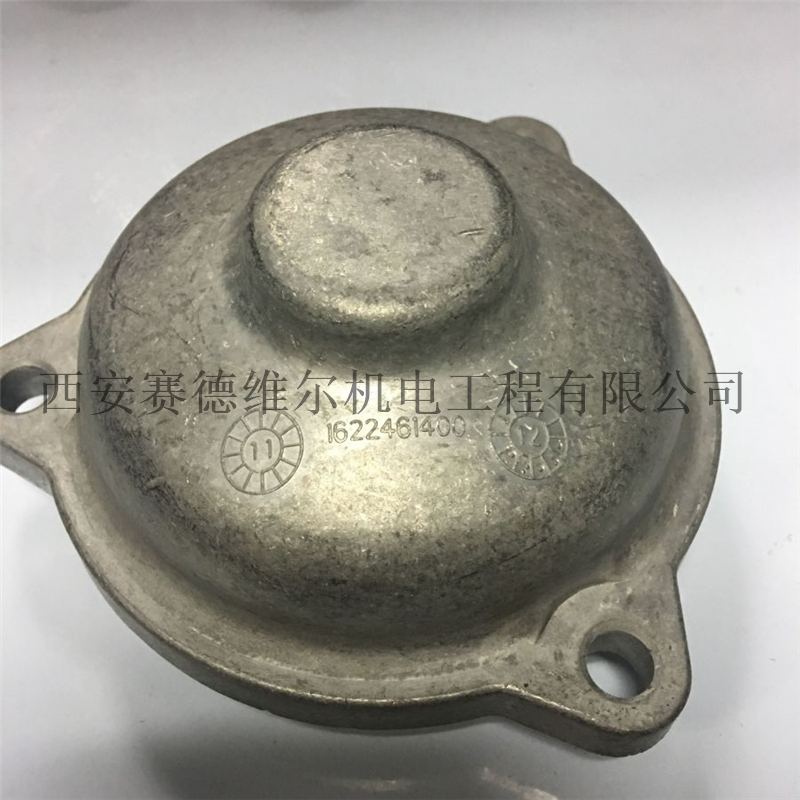 1622461400阿特拉斯空压机油滤盖子