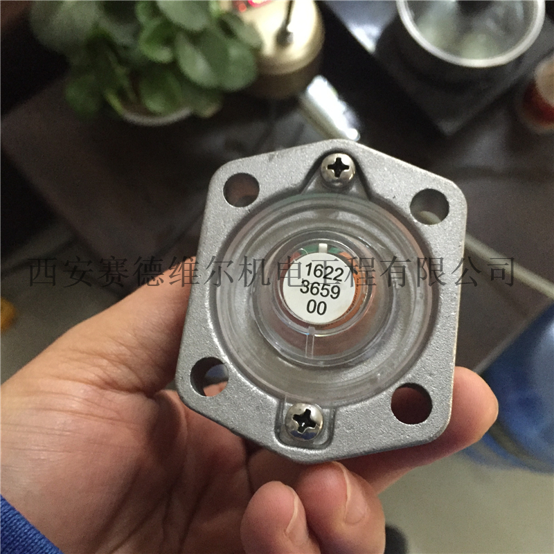 1622365900阿特拉斯空压机油位计