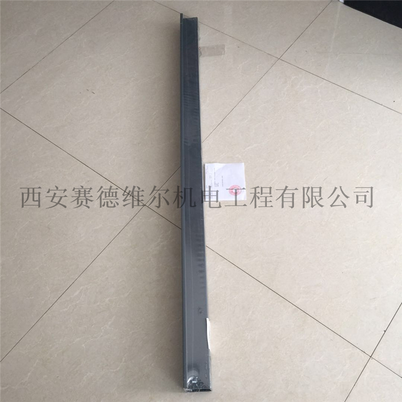 1621574800阿特拉斯空压机配件外壳