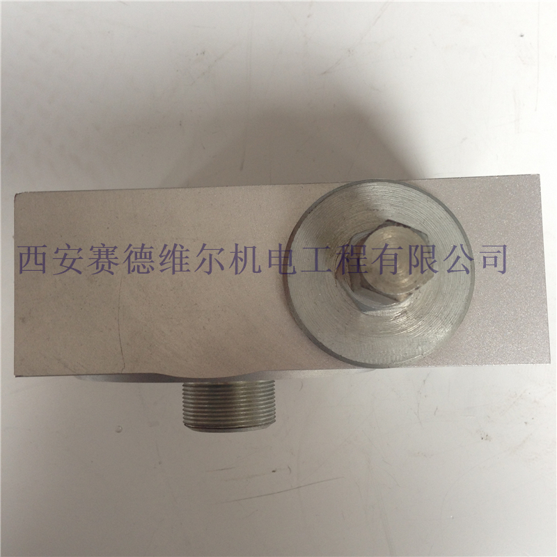 2205462800富达博莱特昆西凌格风CP空压机温控阀