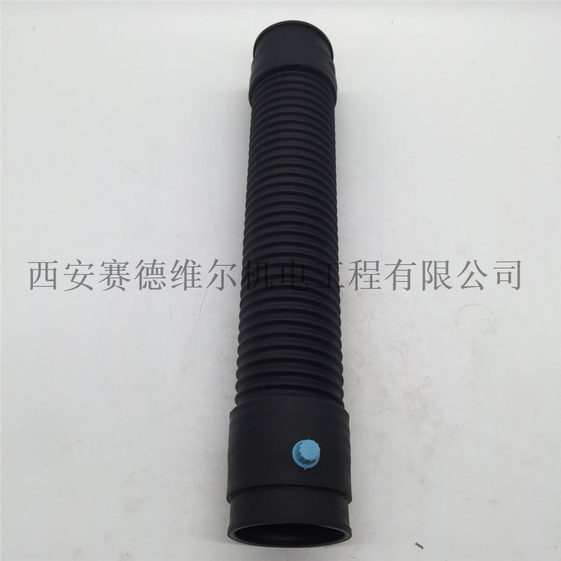 1622178810阿特拉斯空压机进气软管