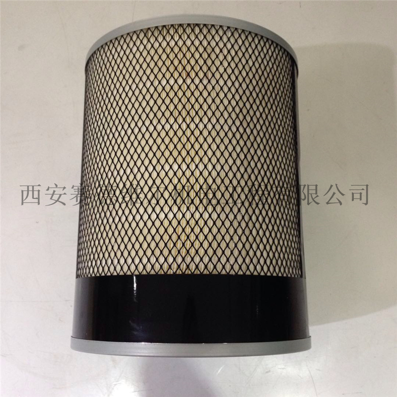 88290001-469寿力空压机空气过滤器滤芯