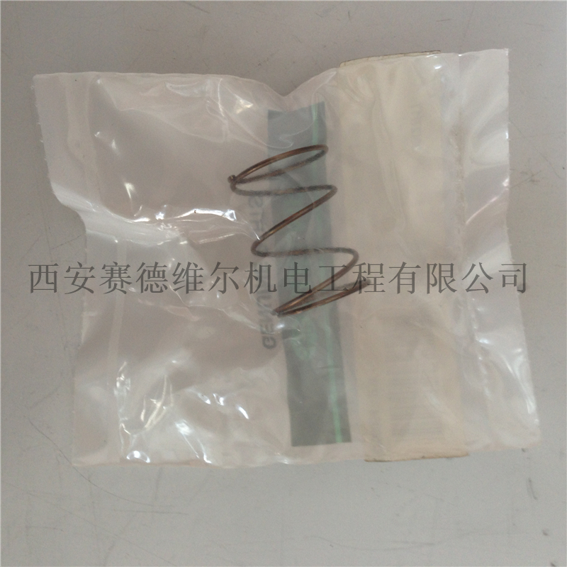 02250054-994寿力空压机进气阀弹簧