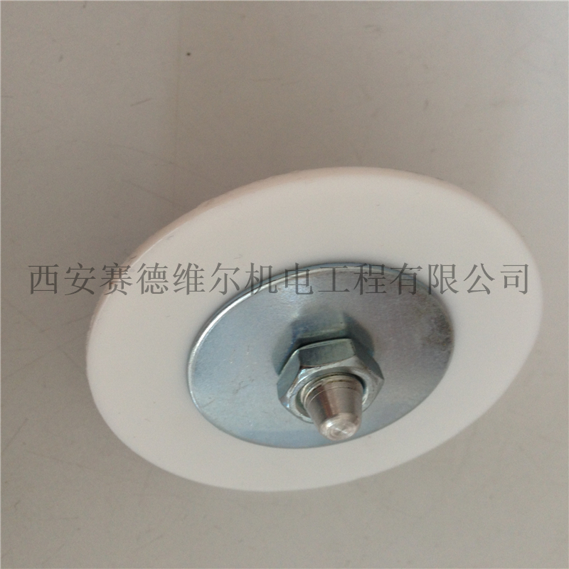 02250150-952寿力空压机进气阀盖板